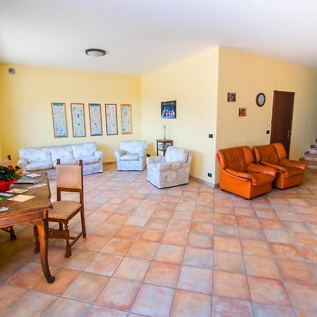 Agriturismo Turina Bricherasio Exterior foto